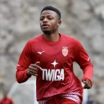 Laval sans Coquelin et Court à Pau, Bouriaud encore juste ?