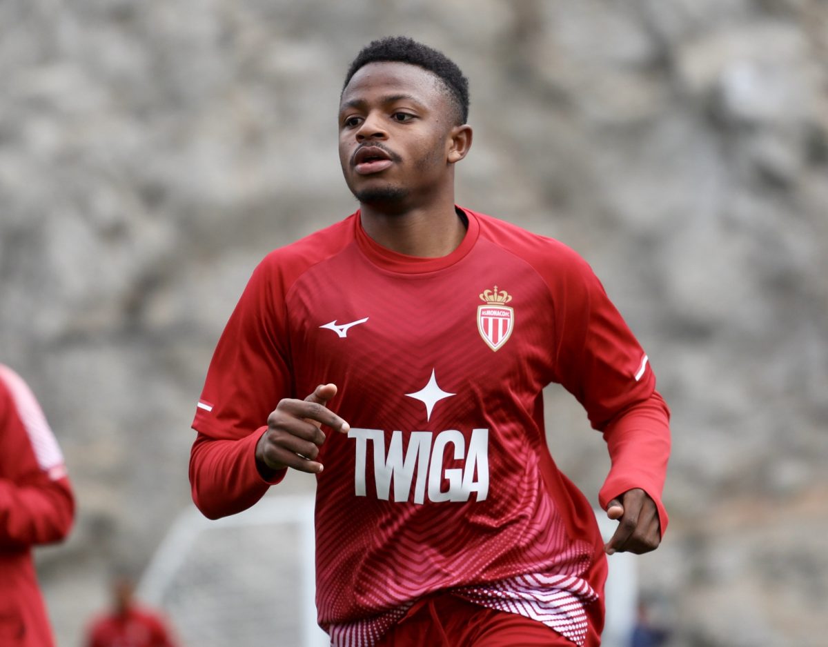 Quels profil et quelles qualités pour Oumar Konaté ?
