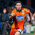 VIDEO. Les échos des confs avant Nancy – Stade lavallois