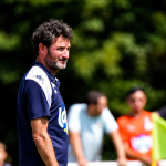 Le classement des buteurs et passeurs après Clermont