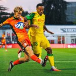 VIDEO. La conf avant Stade lavallois – Clermont