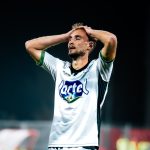 Quels profil et quelles qualités pour Oumar Konaté ?