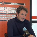 Le groupe pour Pau avec la première d&rsquo;Amine Moussaoui