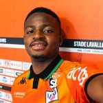 Le moment du décollage pour Chafik Gourichy ?