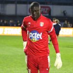 Le groupe pour Pau avec la première d&rsquo;Amine Moussaoui