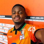 VIDEO. Les échos des confs avant Nancy – Stade lavallois